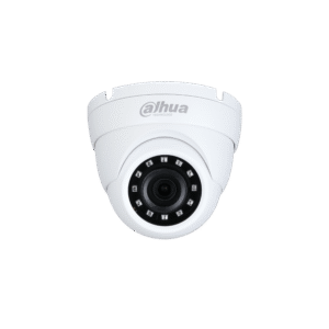 CAMARA DE SEGURIDAD DH-HAC-HDW1200MN-0280B-S5