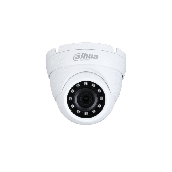 CAMARA DE SEGURIDAD DH-HAC-HDW1200MN-0280B-S5