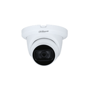 CAMARA DE SEGURIDAD DH-HAC-HDW1200TLMQN