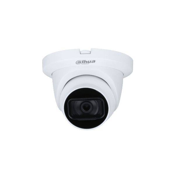 CAMARA DE SEGURIDAD DH-HAC-HDW1200TLMQN