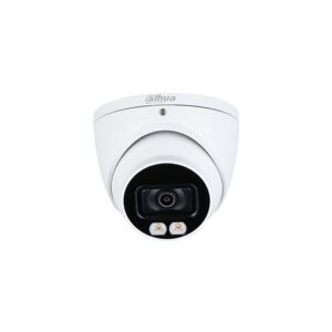 CAMARA DE SEGURIDAD DH-HAC-HDW1209TQN-A-LED