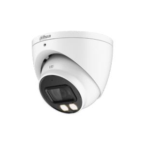CAMARA DE SEGURIDAD DH-HAC-HDW1509TN-IL-A