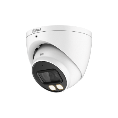 camara-de-seguridad-dh-hac-hdw1509tn-il-a-16983.png