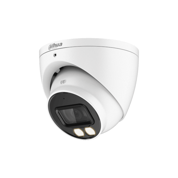 CAMARA DE SEGURIDAD DH-HAC-HDW1509TN-IL-A