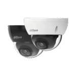 camara-de-seguridad-dh-ipc-hdbw2230e-s-s29087.png