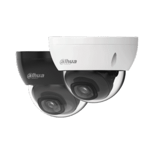 CAMARA DE SEGURIDAD DH-IPC-HDBW2230E-S-S2