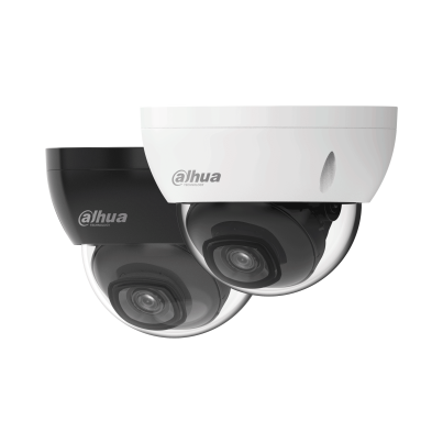 Cámara de seguridad Dahua DH-IPC-HDBW2230E-S-S2