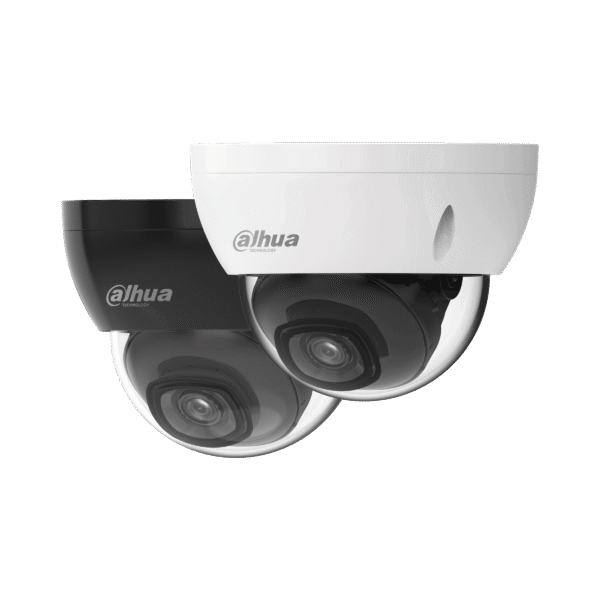 CAMARA DE SEGURIDAD DH-IPC-HDBW2230E-S-S2