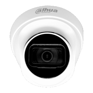 CAMARA DE SEGURIDAD DH-IPC-HDW1431T1N-S4