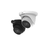 camara-de-seguridad-dh-ipc-hdw3249tmn-as-led5532.png