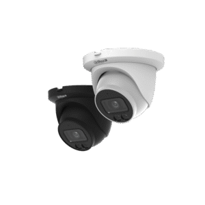 CAMARA DE SEGURIDAD DH-IPC-HDW3249TMN-AS-LED