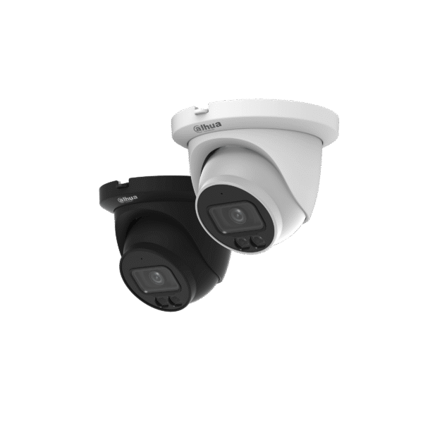 CAMARA DE SEGURIDAD DH-IPC-HDW3249TMN-AS-LED