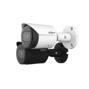 CAMARA DE SEGURIDAD DH-IPC-HFW2230SN-S-S2