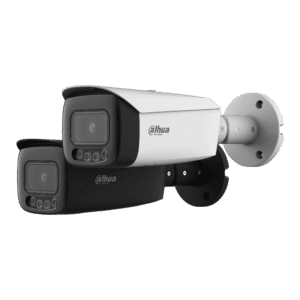 CAMARA DE SEGURIDAD DH-IPC-HFW3449T1N-AS-PV