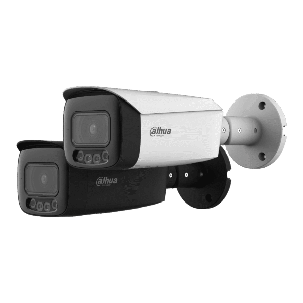 CAMARA DE SEGURIDAD DH-IPC-HFW3449T1N-AS-PV