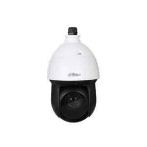 CAMARA DE SEGURIDAD DH-SD49425XB-HNR-S3 PTZ