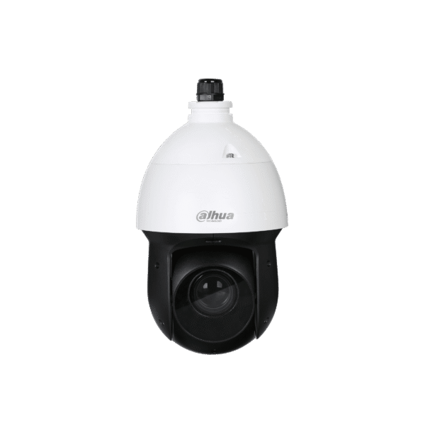 CAMARA DE SEGURIDAD DH-SD49425XB-HNR-S3 PTZ