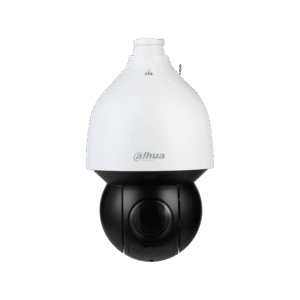 CAMARA DE SEGURIDAD DH-SD5A232XB-HNR PTZ