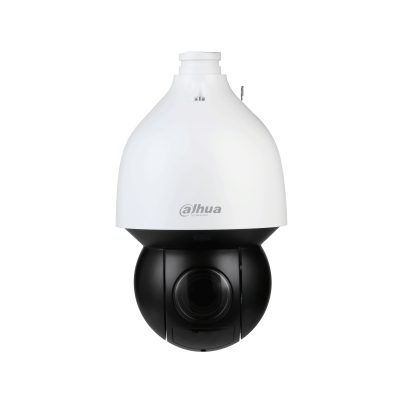 Cámara PTZ Dahua 2MP zoom 32x seguimiento inteligente