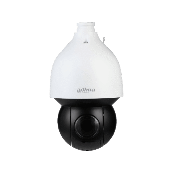 CAMARA DE SEGURIDAD DH-SD5A232XB-HNR PTZ