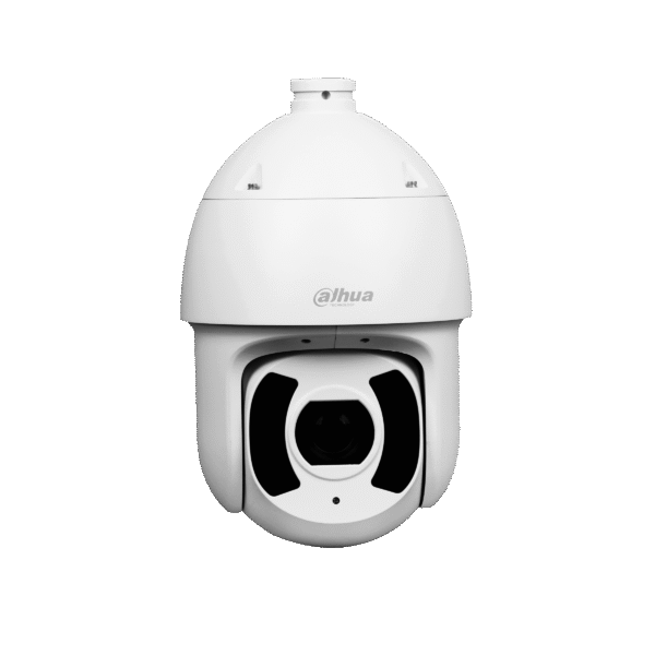 CAMARA DE SEGURIDAD DH-SD6CE245XAN-HNR PTZ