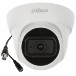 camara-domo-1080p-lente-2-8mm-microfono-integrado-hac-hdw1200tl-a-dahua-16700.png