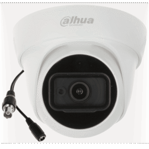 CAMARA DE SEGURIDAD DH-HAC-HDW1200TLN-A