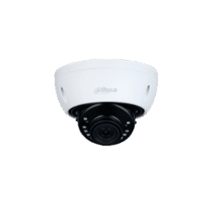 CAMARA MINIDOMO HDCVI MODELO DH-HAC-HDBW1500EN-0280B-S2