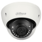 camara-domo-antivandalica-4k-8-megapixeles-lente-2-8mm-wdr-real-120db-hdbw1801e-dahua-23277.png