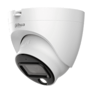CAMARA DE SEGURIDAD DH-HAC-HDW1509TLQN-LED