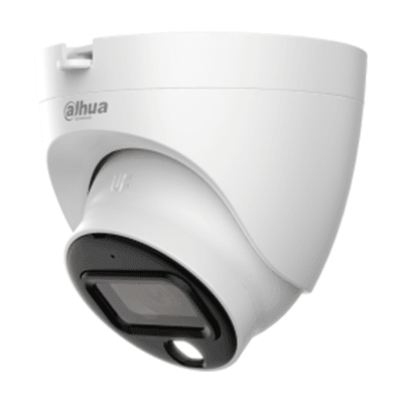 camara-domo-fullcolor-lente-3-6mm-wdr-ipc-hdw1509tlq-a-led-dahua-19870.png