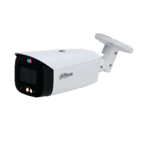 CAMARA IP BULLET 8MP MODELO DH-IPC-HFW3849T1P-AS-PV-0360B-S