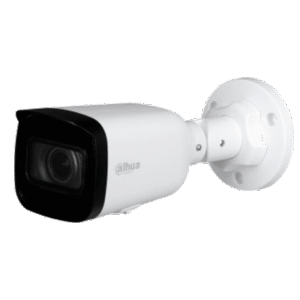 CAMARA IP VARIFOCAL DH-IPC-HFW1431T1N-ZS-S4