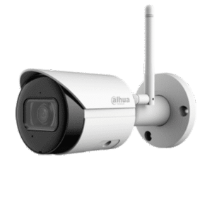 CAMARA DE SEGURIDAD DH-IPC-HFW1430DS-SAW