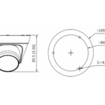 camara-ip-domo-full-color-h-265-ipc-hdw1239t1-led-s4-dahua-especificaciones6981.png
