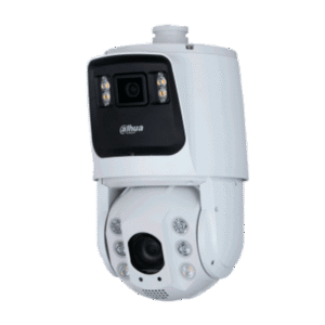 PTZ IP DAHUA CAMARA PANORAMICA DH-SDT7C424-4F-ZBZJ-APV-0400