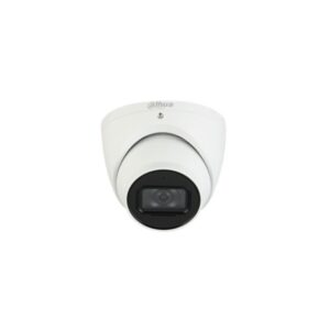 CAMARA IP EYEBALL DE 5MP DH-IPC-HDW5541TMN-ASE