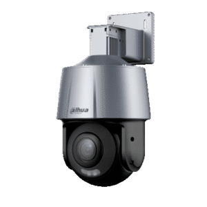 CAMARA DE SEGURIDAD DH-SD3A200-GN-HI-A-PV