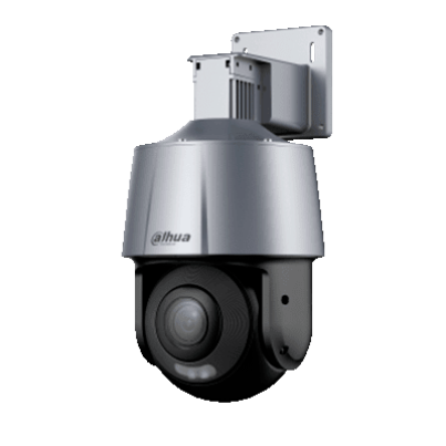 Cámara de seguridad Dahua DH-SD3A200-GN-HI-A-PV