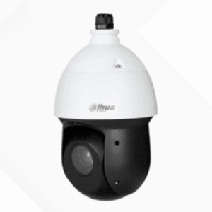 CAMARA PTZ DH-SD49225XAN-HNR-S2