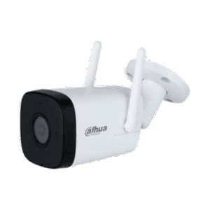 CAMARA DE SEGURIDAD DH-IPC-HFW1230DT-STW