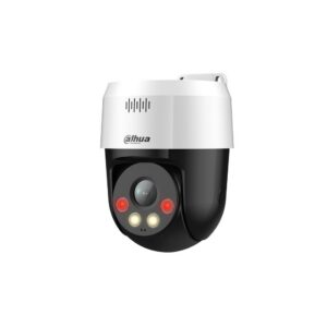CAMARA PT FULL COLOR DH-SD2A500HB-GN-A-PV-S2