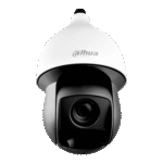 camara-ptz-2-megapixeles-starlight-zoom-25x-sd59225-hc-la-dahua-18345.png