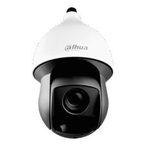 CAMARA PTZ DH-SD59225DBN-HC