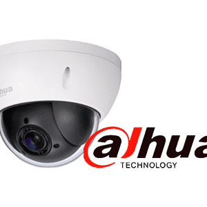 CAMARA PTZ DH-SD22204N-GC-LB