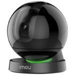 camara-wifi-imou-rex-ipc-a26ln-imou0024.jpg