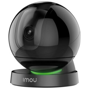 CAMARA IP W-FI IMOU RANGER DOMO PT 2MP 3.6mm IPC-A26LN-IMOU