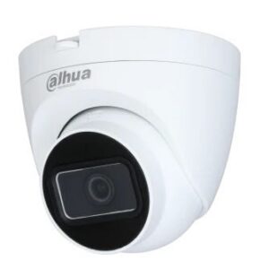 CAMARA DE SEGURIDAD DH-HAC-HDW1200TRQN