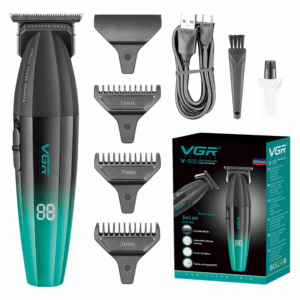 CORTA PELO V-906