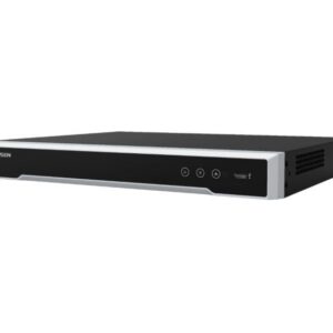 NVR HIKVISION MODELO DS-7632NI-K2-16P